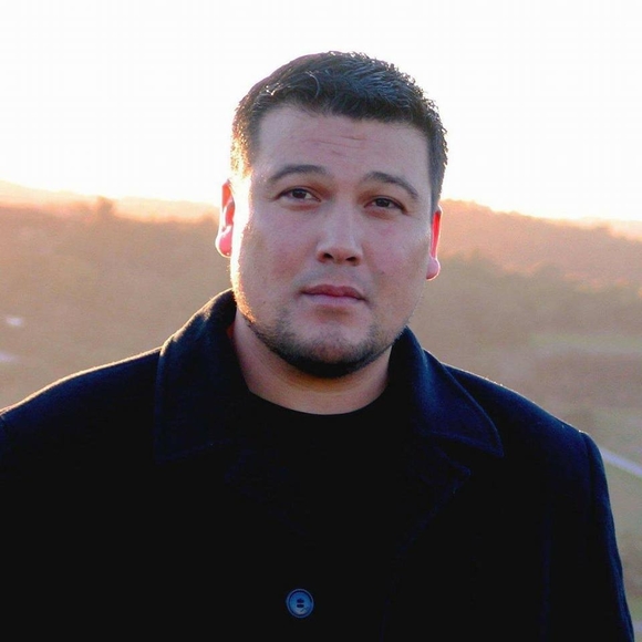 Meet your Posher, Rene - Picture 1 of 1